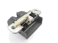 Recambio de cerradura porton para volkswagen polo iv (9n1) 1.2 12v referencia OEM IAM 6Q6827505E  