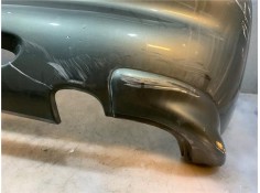 Recambio de paragolpes trasero para ford escort vi (gal) 1.6 i 16v referencia OEM IAM 1015488  