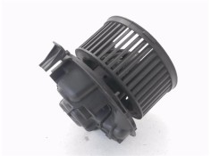 Recambio de motor calefaccion para nissan micra (k12e) 1.2 16v referencia OEM IAM 27226AX105  