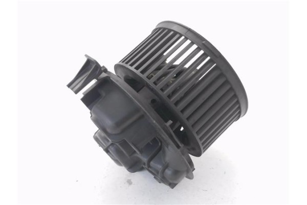 Recambio de motor calefaccion para nissan micra (k12e) 1.2 16v referencia OEM IAM 27226AX105  