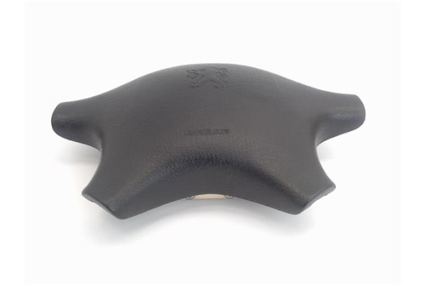 Recambio de airbag volante para peugeot 406 berlina (s1/s2) referencia OEM IAM 96226704ZL  
