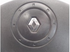 Recambio de airbag volante para renault scenic ii (jm) referencia OEM IAM 8200310291B 0535511000644 