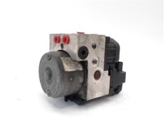 NUCLEO ABS 11000041690 0265216895 