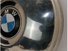 Recambio de tapacubos para bmw serie 3 (e21) 2.0 320 4 referencia OEM IAM 345453  