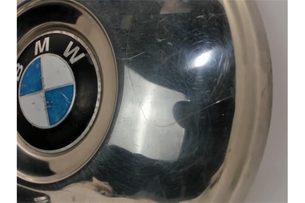 Recambio de tapacubos para bmw serie 3 (e21) 2.0 320 4 referencia OEM IAM 345453  