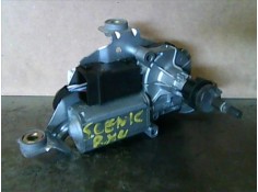 Recambio de motor limpiaparabrisas trasero para renault scenic i (ja...) 1.9 dci rx4 referencia OEM IAM 7700432076 54904012 