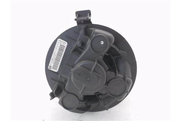 Recambio de motor calefaccion para nissan micra (k12e) 1.2 16v referencia OEM IAM 27226AX105  
