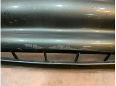 Recambio de paragolpes trasero para ford escort vi (gal) 1.6 i 16v referencia OEM IAM 1015488  