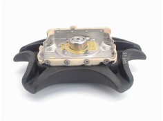 Recambio de airbag volante para peugeot 406 berlina (s1/s2) referencia OEM IAM 96226704ZL  