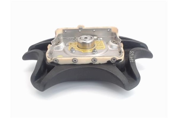 Recambio de airbag volante para peugeot 406 berlina (s1/s2) referencia OEM IAM 96226704ZL  