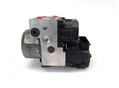 Recambio de nucleo abs para honda civic vi hatchback (eu_, ep_) 1.4 is (ep1) referencia OEM IAM 11000041690 0265216895 