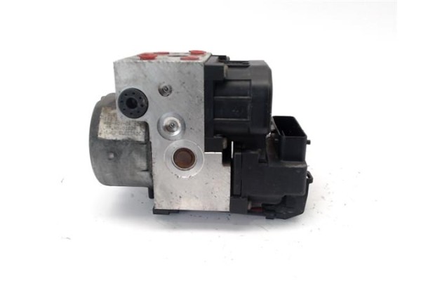 Recambio de nucleo abs para honda civic vi hatchback (eu_, ep_) 1.4 is (ep1) referencia OEM IAM 11000041690 0265216895 