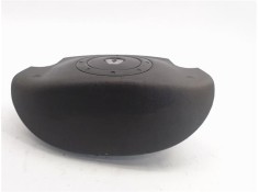 Recambio de airbag volante para renault scenic ii (jm) referencia OEM IAM 8200310291B 0535511000644 