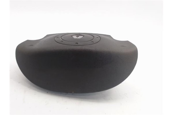 Recambio de airbag volante para renault scenic ii (jm) referencia OEM IAM 8200310291B 0535511000644 