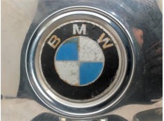 Recambio de tapacubos para bmw serie 3 (e21) 2.0 320 4 referencia OEM IAM 345453  