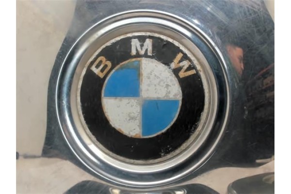 Recambio de tapacubos para bmw serie 3 (e21) 2.0 320 4 referencia OEM IAM 345453  
