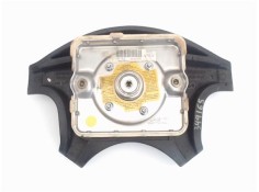 Recambio de airbag volante para peugeot 406 berlina (s1/s2) referencia OEM IAM 96226704ZL  