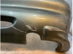 Recambio de paragolpes trasero para ford escort vi (gal) 1.6 i 16v referencia OEM IAM 1015488  