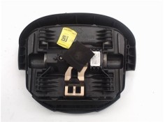 Recambio de airbag volante para renault scenic ii (jm) referencia OEM IAM 8200310291B 0535511000644 
