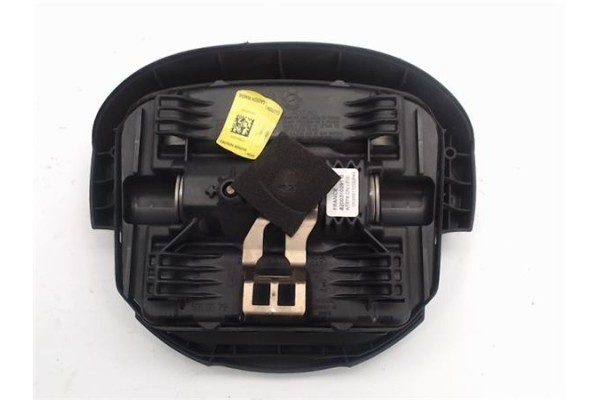 Recambio de airbag volante para renault scenic ii (jm) referencia OEM IAM 8200310291B 0535511000644 