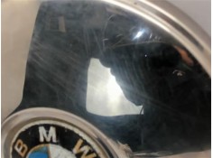 Recambio de tapacubos para bmw serie 3 (e21) 2.0 320 4 referencia OEM IAM 345453  