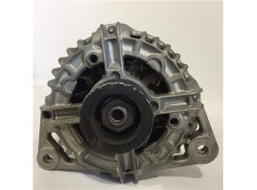 ALTERNADOR F00M145214 0986041950 