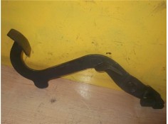 PEDAL EMBRAGUE EPA9531E91 