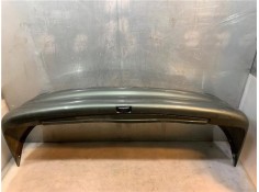 Recambio de paragolpes trasero para ford escort vi (gal) 1.6 i 16v referencia OEM IAM 1015488  