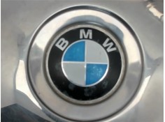 Recambio de tapacubos para bmw serie 3 (e21) 2.0 320 4 referencia OEM IAM 345453  