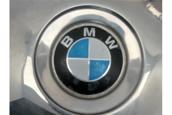 Recambio de tapacubos para bmw serie 3 (e21) 2.0 320 4 referencia OEM IAM 345453  