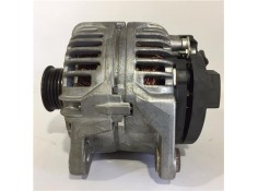 Recambio de alternador para ford mondeo ii (bap) 1.8 i referencia OEM IAM F00M145214 0986041950 