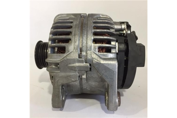 Recambio de alternador para ford mondeo ii (bap) 1.8 i referencia OEM IAM F00M145214 0986041950 
