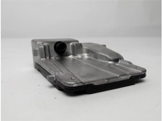 CAMARA 8646C1210 035007974 