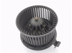 Recambio de motor calefaccion para nissan micra (k12e) 1.2 16v referencia OEM IAM 27226AX105  