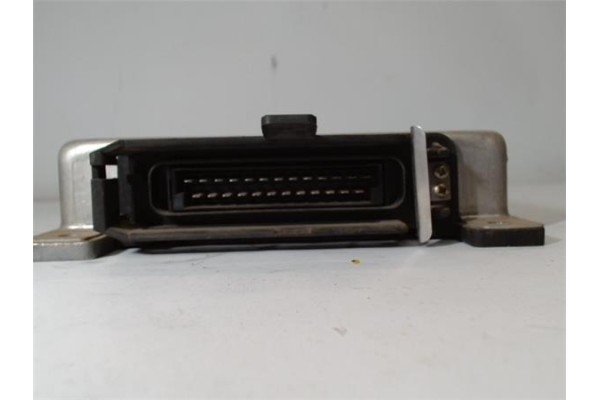 Recambio de centralita para peugeot 205 ii (20a/c) referencia OEM IAM  0 280000359 