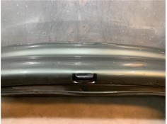 Recambio de paragolpes trasero para ford escort vi (gal) 1.6 i 16v referencia OEM IAM 1015488  