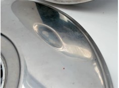 Recambio de tapacubos para bmw serie 3 (e21) 2.0 320 4 referencia OEM IAM 345453  