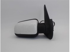 Recambio de retrovisor electrico izquierdo para citroen zx referencia OEM IAM   
