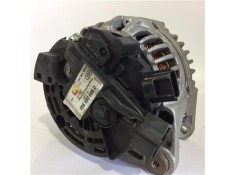 Recambio de alternador para ford mondeo ii (bap) 1.8 i referencia OEM IAM F00M145214 0986041950 