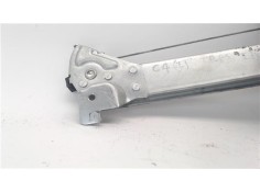Recambio de mecanismo elevalunas trasero izquierdo para citroen c4 berlina referencia OEM IAM 130822239  