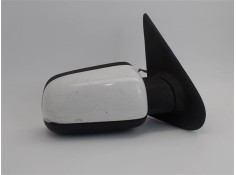 Recambio de retrovisor electrico izquierdo para citroen zx referencia OEM IAM   