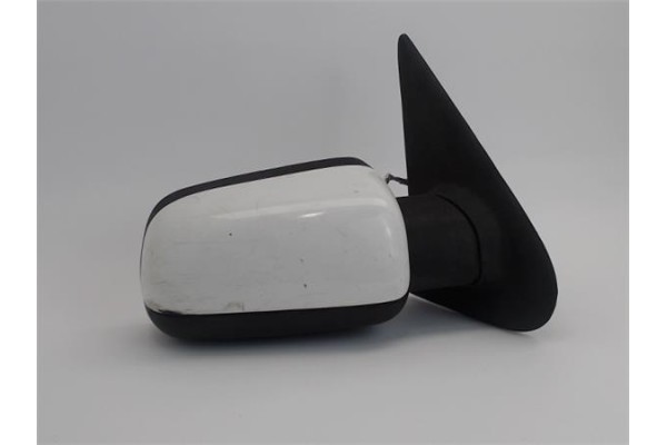 Recambio de retrovisor electrico izquierdo para citroen zx referencia OEM IAM   