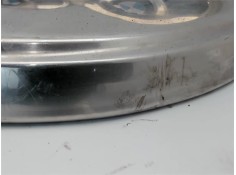 Recambio de tapacubos para bmw serie 3 (e21) 2.0 320 4 referencia OEM IAM 345453  