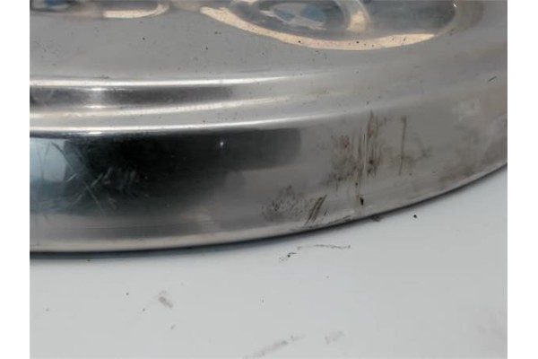 Recambio de tapacubos para bmw serie 3 (e21) 2.0 320 4 referencia OEM IAM 345453  