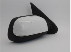 Recambio de retrovisor electrico izquierdo para citroen zx referencia OEM IAM   