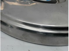 Recambio de tapacubos para bmw serie 3 (e21) 2.0 320 4 referencia OEM IAM 345453  