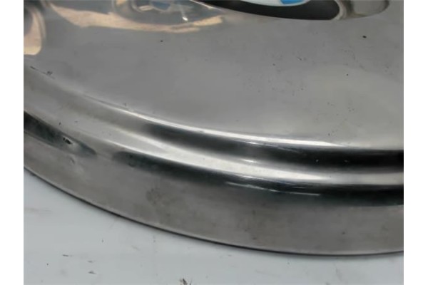 Recambio de tapacubos para bmw serie 3 (e21) 2.0 320 4 referencia OEM IAM 345453  
