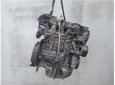 Recambio de motor completo para fiat multipla (186) 1.9 jtd 105 (186axb1a) referencia OEM IAM 182B4000  
