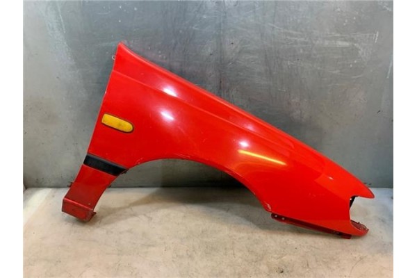 Recambio de aleta delantero derecha para nissan sunny berlina (n14) 1.6 i 16v referencia OEM IAM 6310050C33  