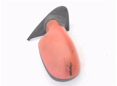 Recambio de retrovisor derecho para nissan micra (k12e) 1.2 16v referencia OEM IAM 96301AX661  